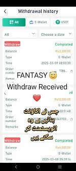 Mobile gaming guide Pakistan Android slots 2026